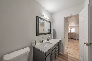 5613 Pecos Ct, De Cordova, TX 76049 - Photo 29