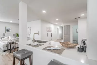 5613 Pecos Court, De Cordova, TX 76049 - Photo 11