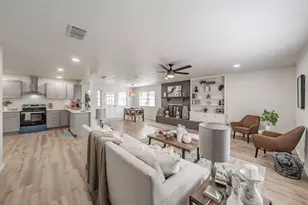 5613 Pecos Ct, De Cordova, TX 76049 - Photo 15