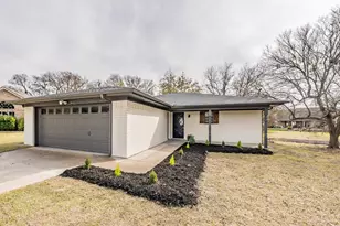 5613 Pecos Ct, De Cordova, TX 76049 - Photo 3