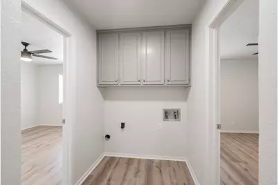 5613 Pecos Court, De Cordova, TX 76049 - Photo 27