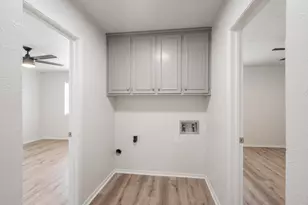 5613 Pecos Ct, De Cordova, TX 76049 - Photo 27