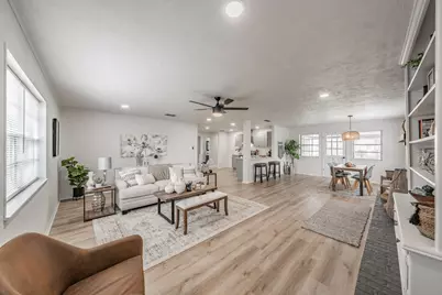 5613 Pecos Court, De Cordova, TX 76049 - Photo 17