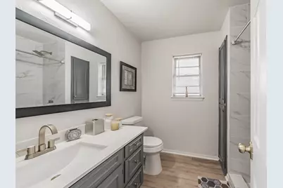 5613 Pecos Court, De Cordova, TX 76049 - Photo 5