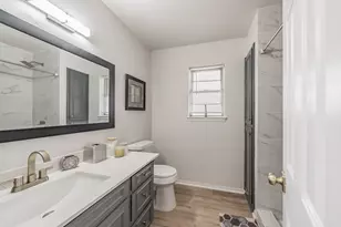 5613 Pecos Ct, De Cordova, TX 76049 - Photo 5