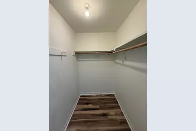 325 An County Road 4271, Palestine, TX 75803 - Photo 31