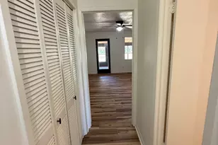 325 An County Rd 4271, Palestine, TX 75803 - Photo 25