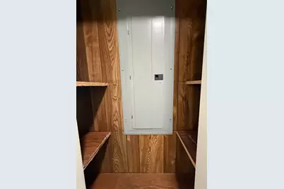 325 An County Road 4271, Palestine, TX 75803 - Photo 35