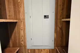 325 An County Rd 4271, Palestine, TX 75803 - Photo 35