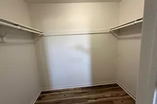 325 An County Rd 4271, Palestine, TX 75803 - Photo 13