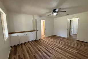 325 An County Rd 4271, Palestine, TX 75803 - Photo 29