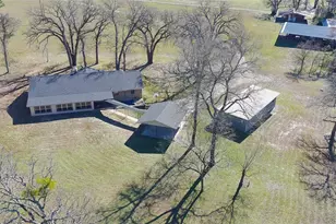 325 An County Rd 4271, Palestine, TX 75803 - Photo 39