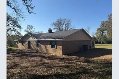 325 An County Road 4271, Palestine, TX 75803 - Photo 3