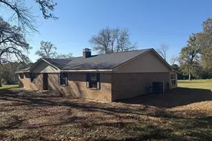 325 An County Rd 4271, Palestine, TX 75803 - Photo 3