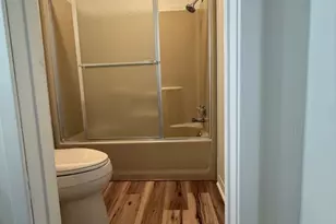 325 An County Rd 4271, Palestine, TX 75803 - Photo 27