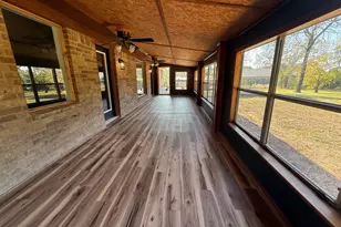 325 An County Rd 4271, Palestine, TX 75803 - Photo 37