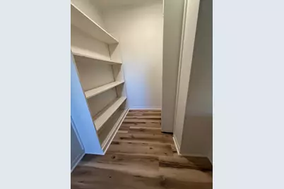 325 An County Road 4271, Palestine, TX 75803 - Photo 33