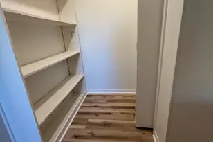 325 An County Rd 4271, Palestine, TX 75803 - Photo 33