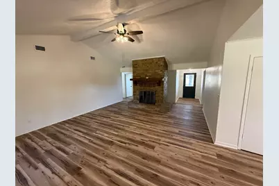 325 An County Road 4271, Palestine, TX 75803 - Photo 9