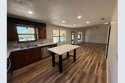 325 An County Road 4271, Palestine, TX 75803 - Photo 7