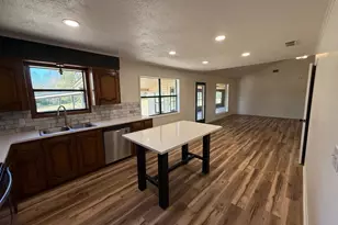 325 An County Rd 4271, Palestine, TX 75803 - Photo 7