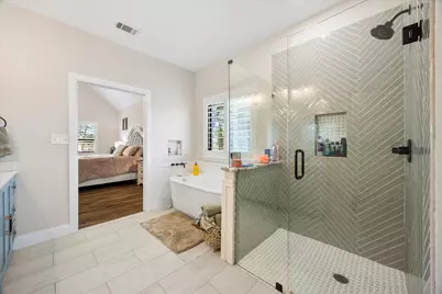 2030 Cedar Drive, Union Valley, TX 75474 - Photo 19