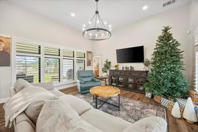 2030 Cedar Drive, Union Valley, TX 75474 - Photo 15