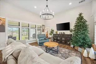 2030 Cedar Dr, Union Valley, TX 75474 - Photo 15