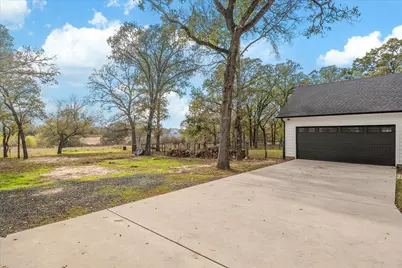 2030 Cedar Drive, Union Valley, TX 75474 - Photo 7