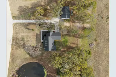 2030 Cedar Drive, Union Valley, TX 75474 - Photo 35