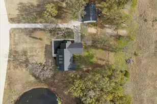 2030 Cedar Dr, Union Valley, TX 75474 - Photo 35