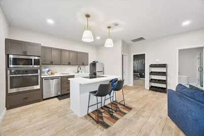 2030 Cedar Drive, Union Valley, TX 75474 - Photo 27