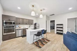 2030 Cedar Dr, Union Valley, TX 75474 - Photo 27