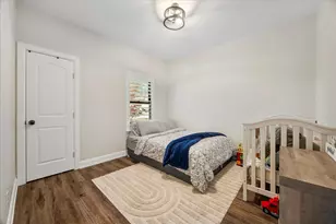 2030 Cedar Dr, Union Valley, TX 75474 - Photo 23