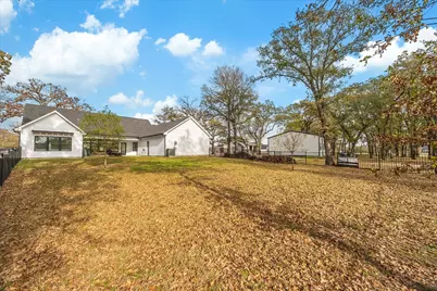 2030 Cedar Drive, Union Valley, TX 75474 - Photo 31