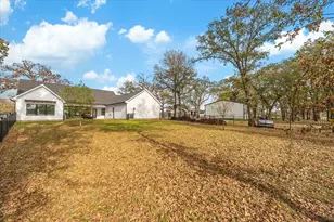 2030 Cedar Dr, Union Valley, TX 75474 - Photo 31