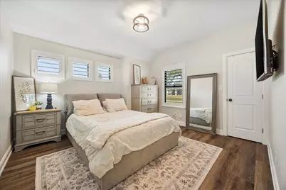 2030 Cedar Drive, Union Valley, TX 75474 - Photo 21