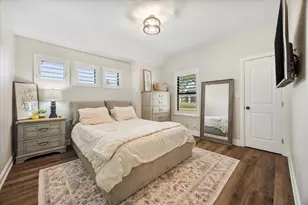 2030 Cedar Dr, Union Valley, TX 75474 - Photo 21