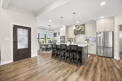 2030 Cedar Drive, Union Valley, TX 75474 - Photo 9