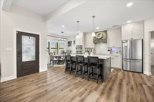 2030 Cedar Dr, Union Valley, TX 75474 - Photo 9