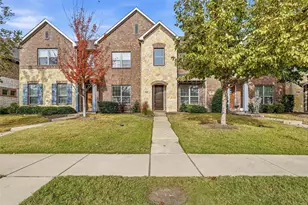 2404 Jameson Ln, McKinney, TX 75070 - Photo 1
