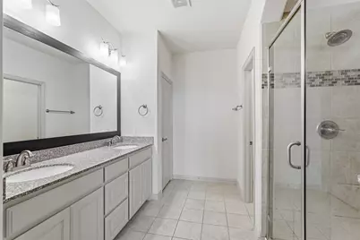 2404 Jameson Lane, McKinney, TX 75070 - Photo 13