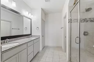 2404 Jameson Ln, McKinney, TX 75070 - Photo 13