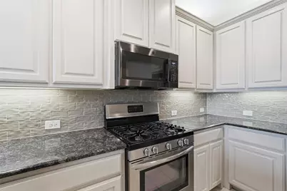 2404 Jameson Lane, McKinney, TX 75070 - Photo 9