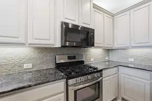 2404 Jameson Ln, McKinney, TX 75070 - Photo 9