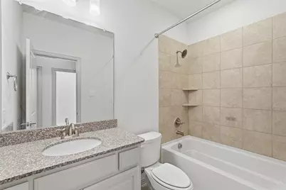 2404 Jameson Lane, McKinney, TX 75070 - Photo 17