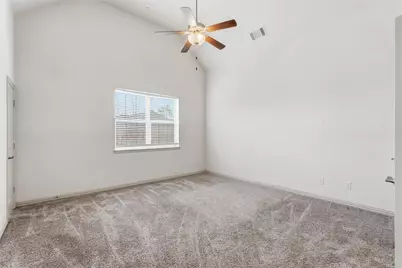 2404 Jameson Lane, McKinney, TX 75070 - Photo 15