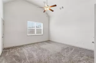 2404 Jameson Ln, McKinney, TX 75070 - Photo 15