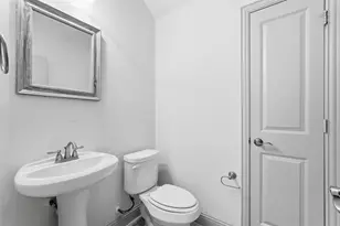 2404 Jameson Ln, McKinney, TX 75070 - Photo 11