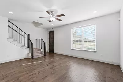 2404 Jameson Lane, McKinney, TX 75070 - Photo 3